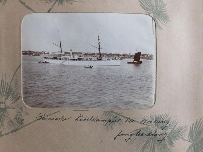 DrRPfeiffer-1899 168